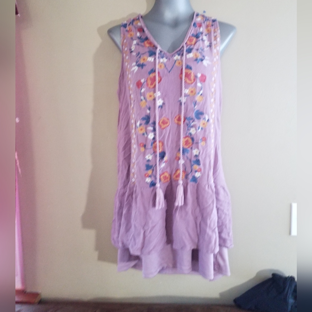 L love dress part of 3 for 25 sale